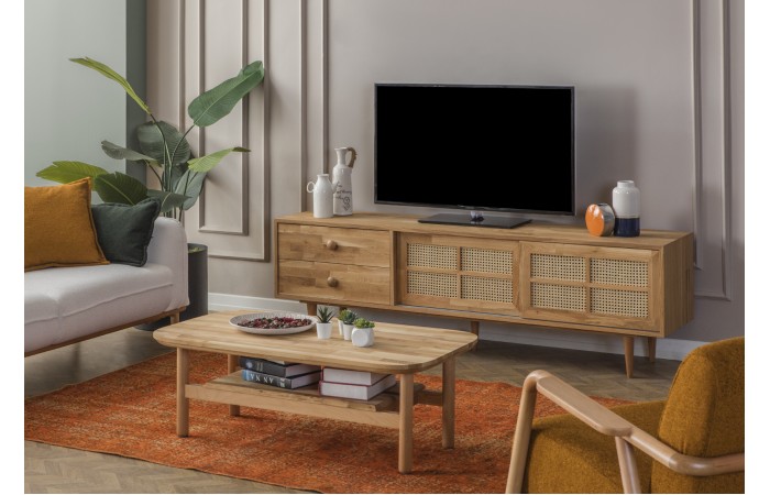 Cabinet TV Ünitesi