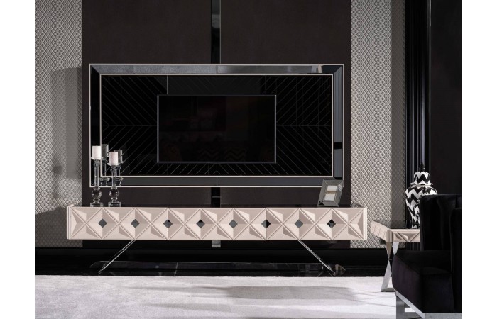 Asus TV Ünitesi