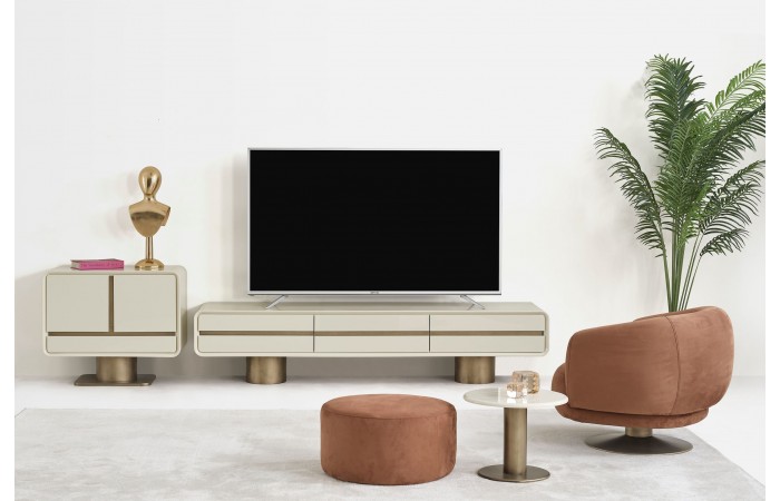 Astor TV Ünitesi