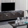 Alfa Luxury Tv ÜnitesiModern TV Ünitesi