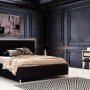 World Luxury Yatak Odası TakımıLuxury Yatak Odası