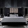 Asus Luxury Yatak Odası TakımıLuxury Yatak Odası