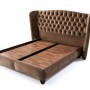 Brown Letto SetBaza Modelleri