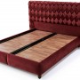 Kingmaster Letto SetBaza Modelleri