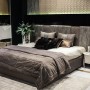 Pandora Luxury Yatak Odası TakımıLuxury Yatak Odası