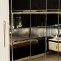 Tokyo Luxury Yatak Odası TakımıLuxury Yatak Odası