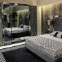 Viona Luxury Yatak Odası TakımıLuxury Yatak Odası