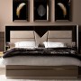 Kontes Luxury Yatak Odası TakımıLuxury Yatak Odası