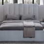 Efsane Luxury Yatak Odası TakımıLuxury Yatak Odası