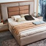 Kumsal Luxury Yatak Odası TakımıLuxury Yatak Odası