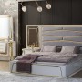 Etro Luxury Yatak Odası TakımıLuxury Yatak Odası