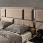 Vip Yatak Odası TakımıModern Yatak Odası