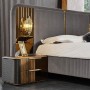 Odessa Luxury Yatak Odası TakımıLuxury Yatak Odası