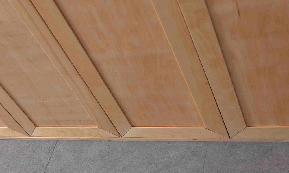 Valeria Yatak Odası