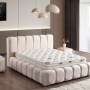Balin Max Baza + Başlık + Yatak Set Balin Max Baza + Başlık + Yatak Set
