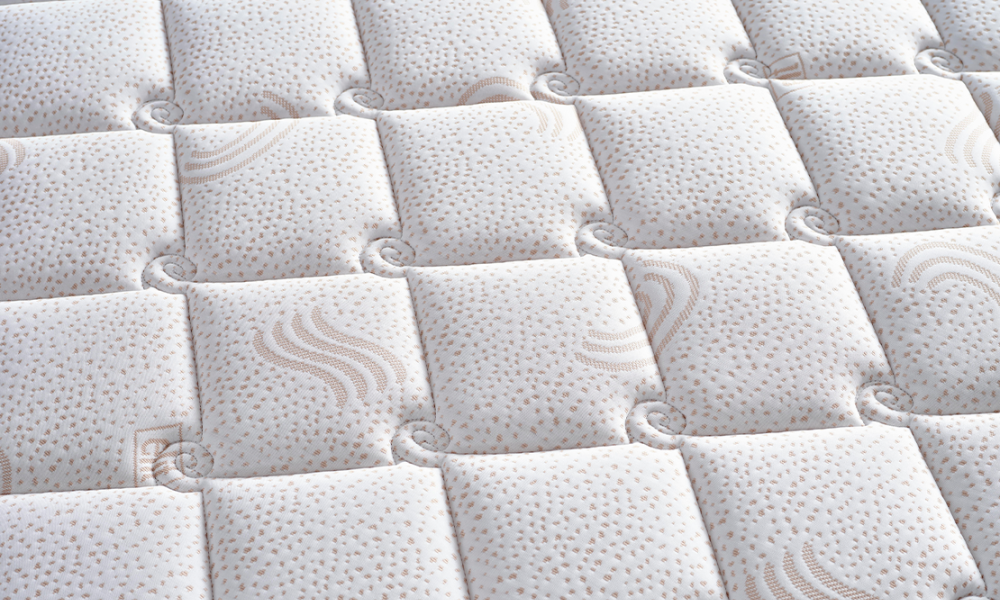Relax Line Baza + Başlık + Yatak Set Relax Line Baza + Başlık + Yatak Set