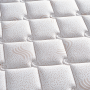 Relax Line Baza + Başlık + Yatak Set Relax Line Baza + Başlık + Yatak Set