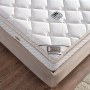 Relax Line Baza + Başlık + Yatak Set Relax Line Baza + Başlık + Yatak Set