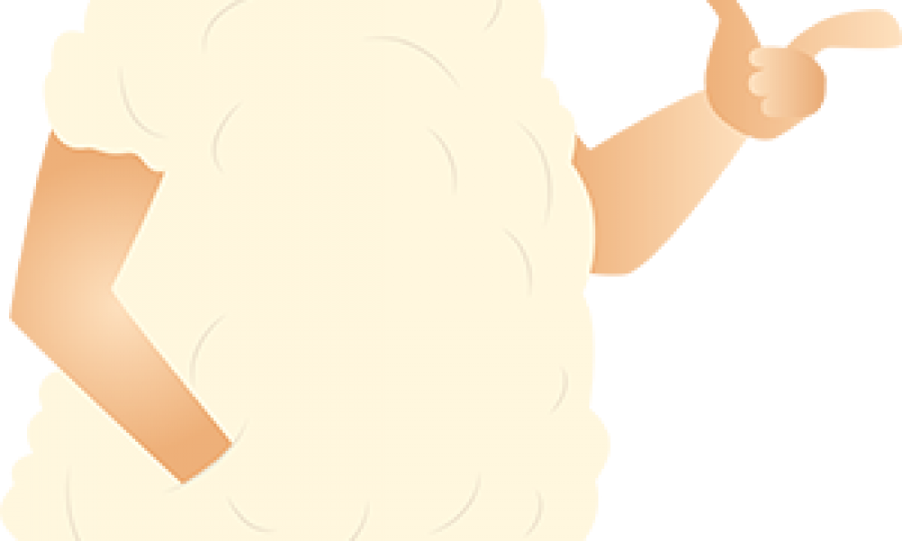 Pillow Baza + Başlık + Yatak