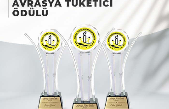 Balin Max Baza + Başlık + Yatak Set