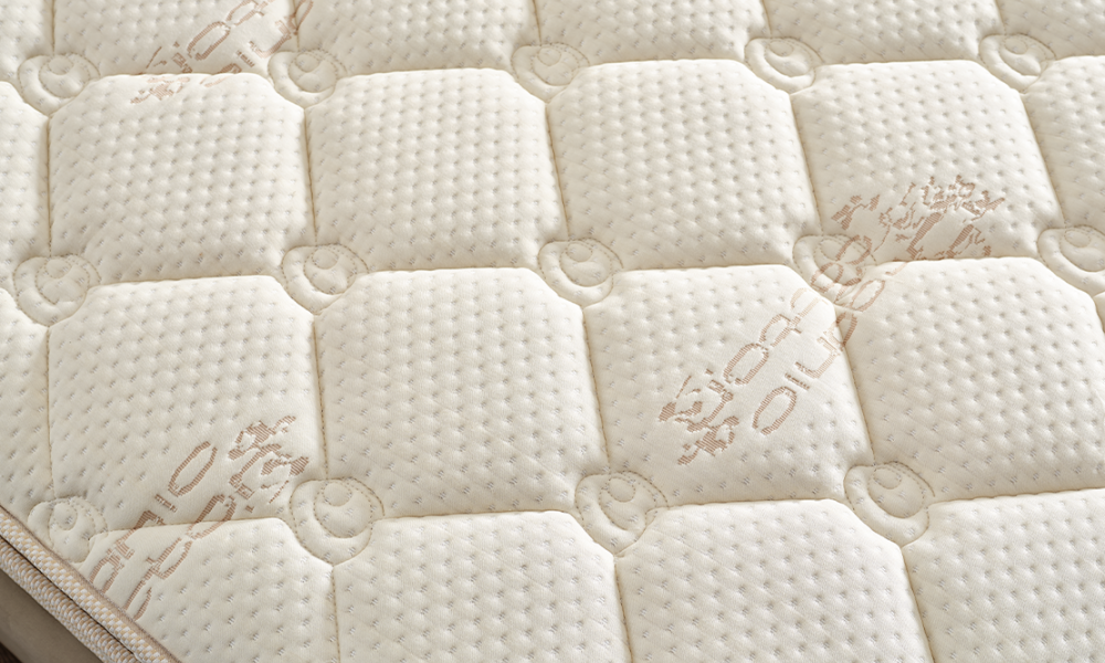 Pillow Baza + Başlık + Yatak