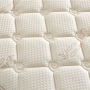 Pillow Baza + Başlık + Yatak
