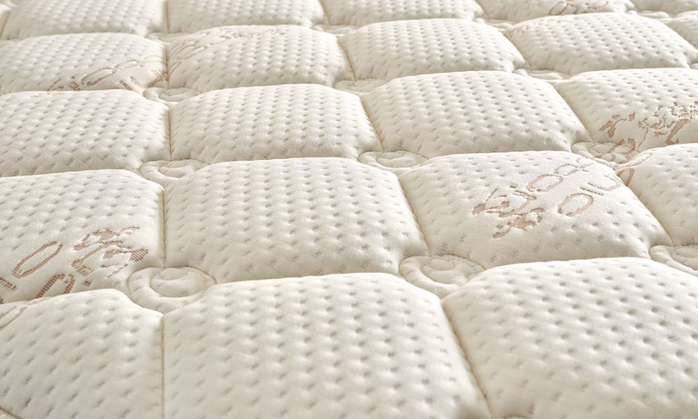 Pillow Baza + Başlık + Yatak