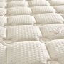 Pillow Baza + Başlık + Yatak