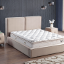 Relax Max Baza + Başlık + Yatak Set Relax Max Baza + Başlık + Yatak Set