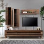 Nebula Tv Ünitesi İndirimli Mobilya Nebula Tv Ünitesi İndirimli Mobilya