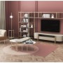 Melani Tv ÜnitesiModern TV Ünitesi Melani Tv ÜnitesiModern TV Ünitesi
