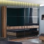 Bello Dolap İndirimli Mobilya Bello Dolap İndirimli Mobilya