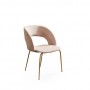 New Lavin Sandalye İndirimli Mobilya New Lavin Sandalye İndirimli Mobilya