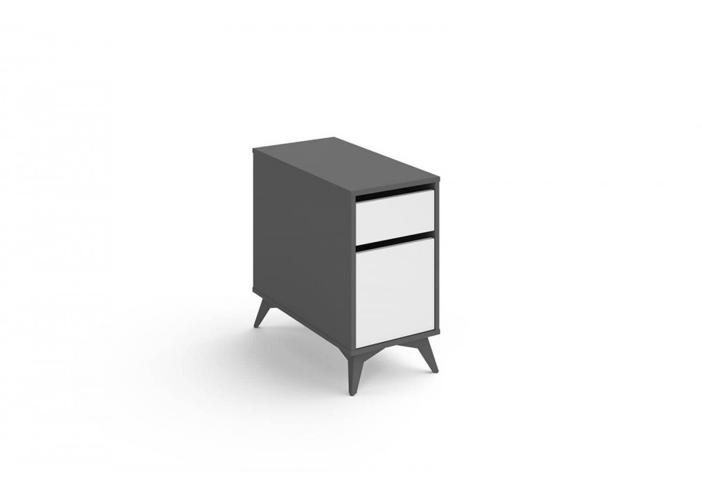 Daine Ofis Kabin Mini