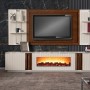 Feroza Tv Ünitesi İndirimli Mobilya Feroza Tv Ünitesi İndirimli Mobilya