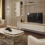 Perla Luxury Orta SehpaOrta Sehpa Perla Luxury Orta SehpaOrta Sehpa