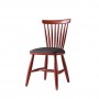 Sandalye SNCR-1015 İndirimli Mobilya Sandalye SNCR-1015 İndirimli Mobilya