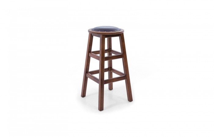 Bar Taburesi SNCR-1021