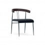 Sandalye SNCR-1026 İndirimli Mobilya Sandalye SNCR-1026 İndirimli Mobilya