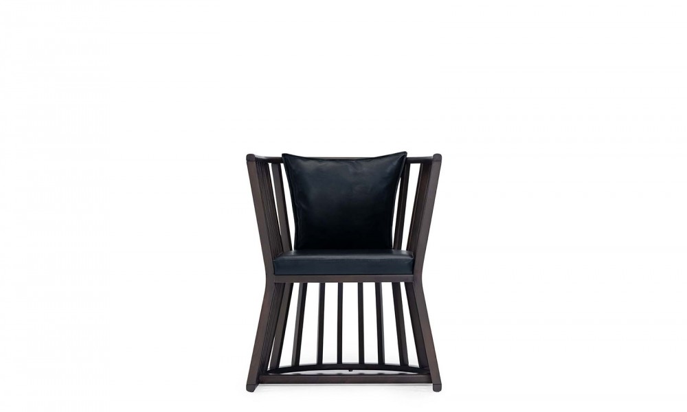 Sandalye SNCR-1041 İndirimli Mobilya