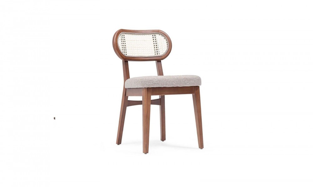 Sandalye SNCR-1044 İndirimli Mobilya