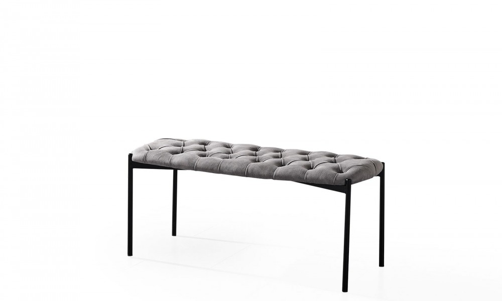 Seijo Bench İndirimli Mobilya Seijo Bench İndirimli Mobilya