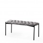 Seijo Bench İndirimli Mobilya Seijo Bench İndirimli Mobilya
