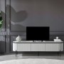 Seijo Tv Ünitesi İndirimli Mobilya
