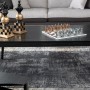 Floyd Black Orta Sehpa İndirimli Mobilya Floyd Black Orta Sehpa İndirimli Mobilya