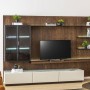 Enid Tv Ünitesi İndirimli Mobilya Enid Tv Ünitesi İndirimli Mobilya