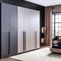 Noble Kapaklı Dolap İndirimli Mobilya Noble Kapaklı Dolap İndirimli Mobilya