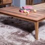 Lounge Orta Sehpa İndirimli Mobilya