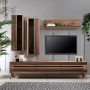 Nebula Tv Ünitesi İndirimli Mobilya Nebula Tv Ünitesi İndirimli Mobilya