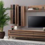Nebula Tv Ünitesi İndirimli Mobilya Nebula Tv Ünitesi İndirimli Mobilya